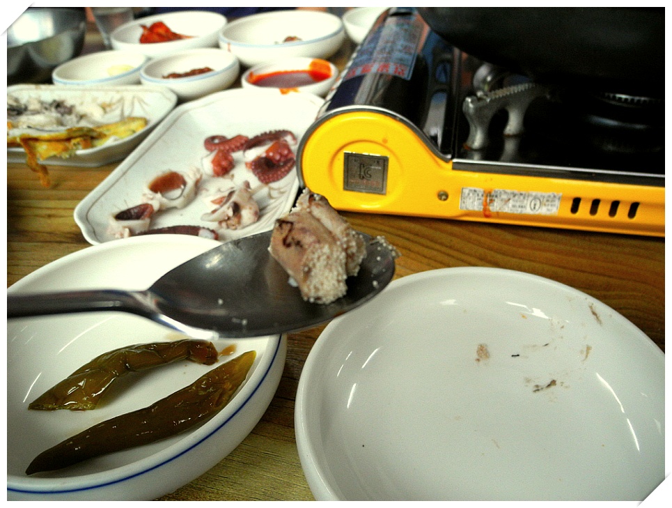 가산식당 이미지