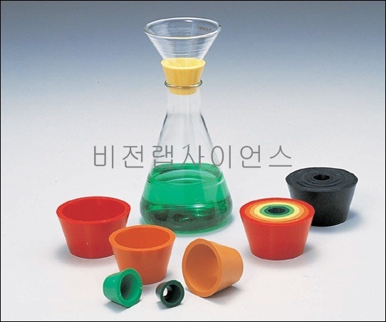 깔때기어댑터,FUNNEL ADAPTORS