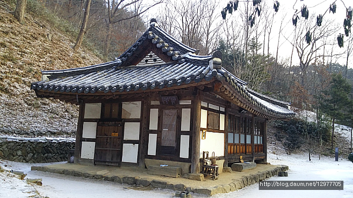(주)계암 이미지