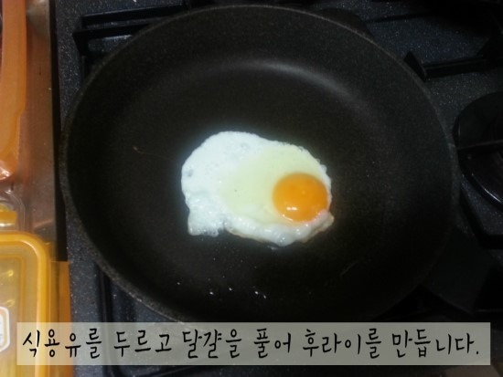 혁스 이미지