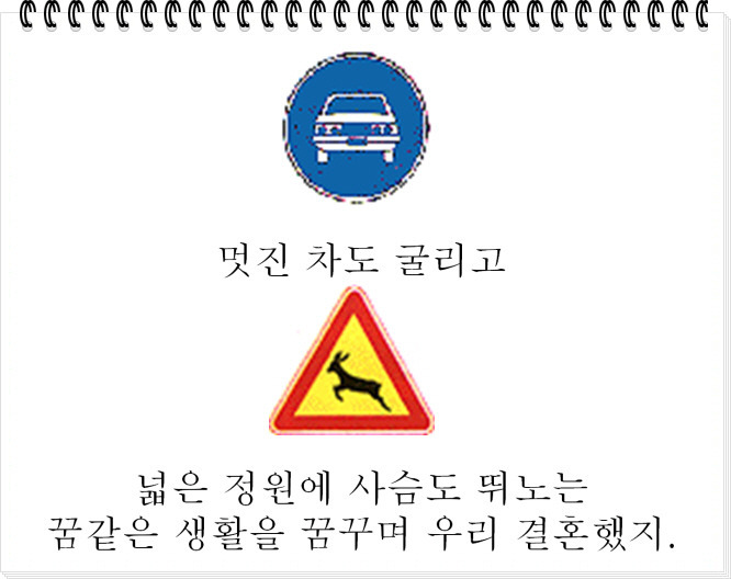 2240AF4B51C827F232A41B
