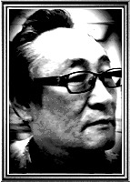 성공한 내 모습을 생생하게 떠올려 보라!