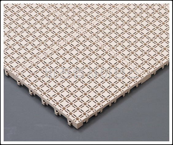 물품용바닥재 ,DRAIN BOARD