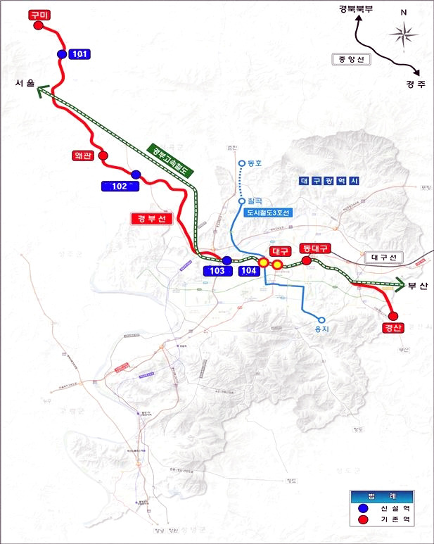 22550E3B5698588F2B0863