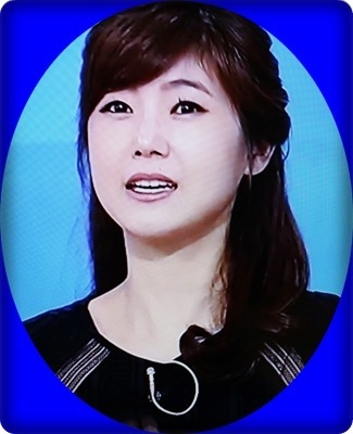 산보 이미지