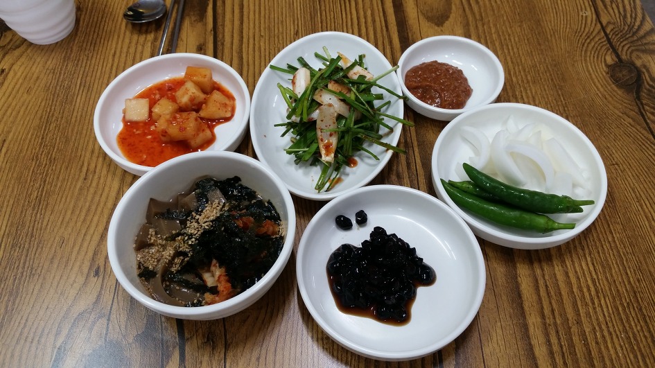 자매분식 이미지