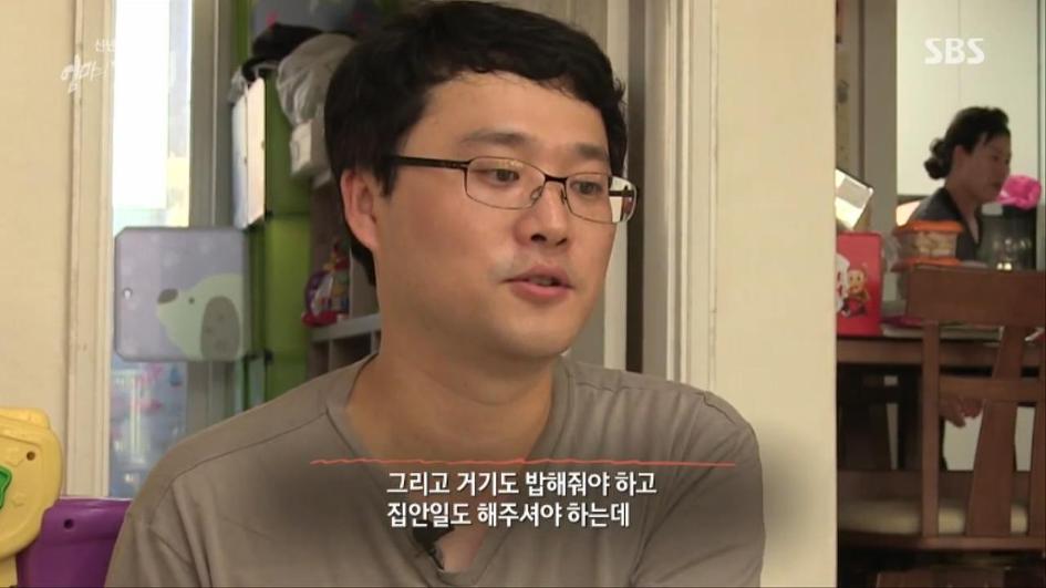 [엄마의전쟁] 서울 아산병원 10년차 간호사의 삶 | 인스티즈