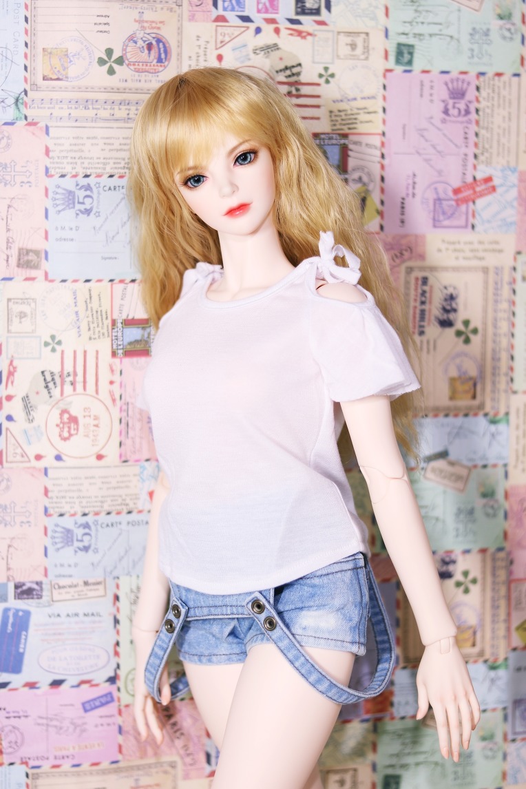 227D603E596AFF501D1EB6