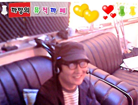 카페까망 이미지