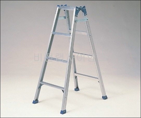 사다리,LADDER