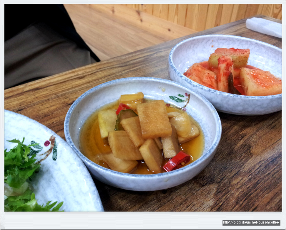 도토리식품 이미지
