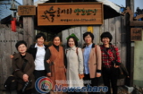 미디어전남여성 이미지