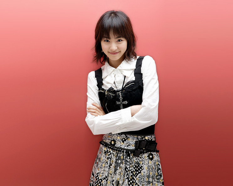 WGAME≡⊙오션파라다이스게임