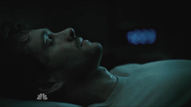 본격침샘어택미드 한니발(Hannibal) 시즌1 에피9 Trou Normand *시체주의* (3/3) | 인스티즈