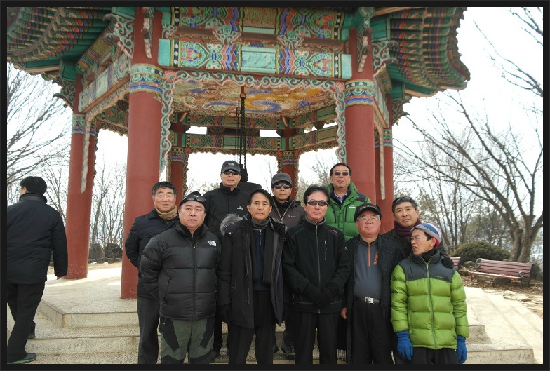 백마고등학교 이미지