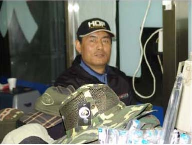 블로그 이미지
