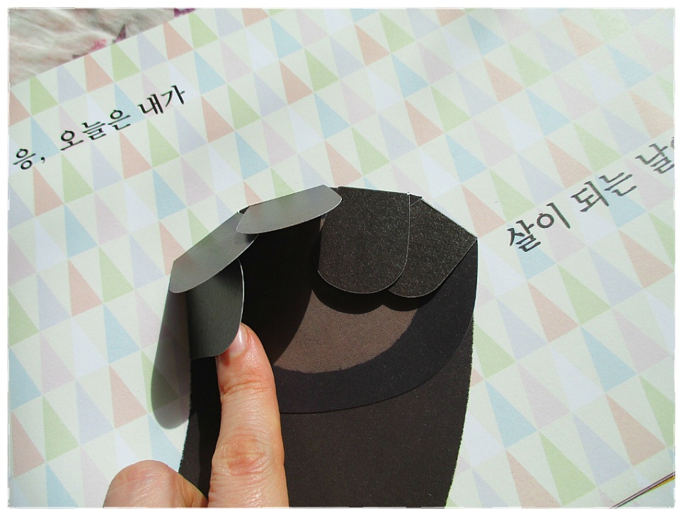 더블클릭을 하시면 이미지를 수정할 수 있습니다