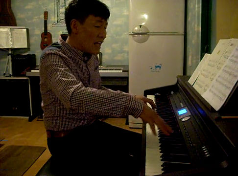 블로그 이미지