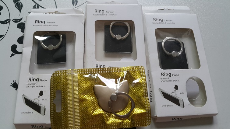 233B5F4859240B8908C4B6