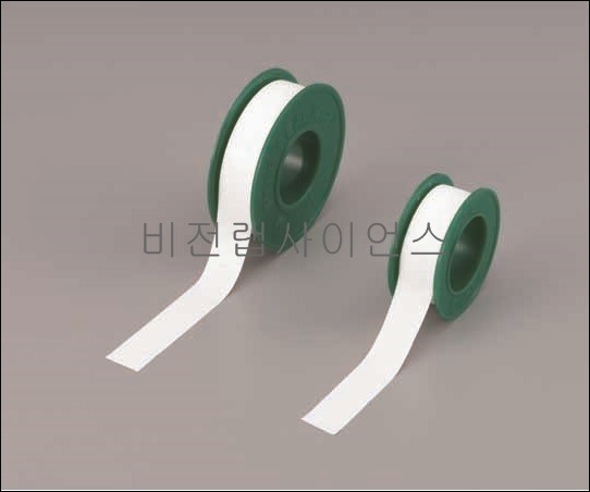 나프론®씰 테이프 NAFLON® SEAL TAPE