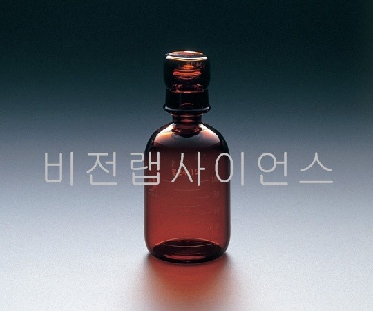 PRESERVATION BOTTLES,보존용기