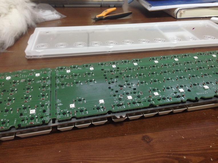 234CCB4E563304CB357EAA