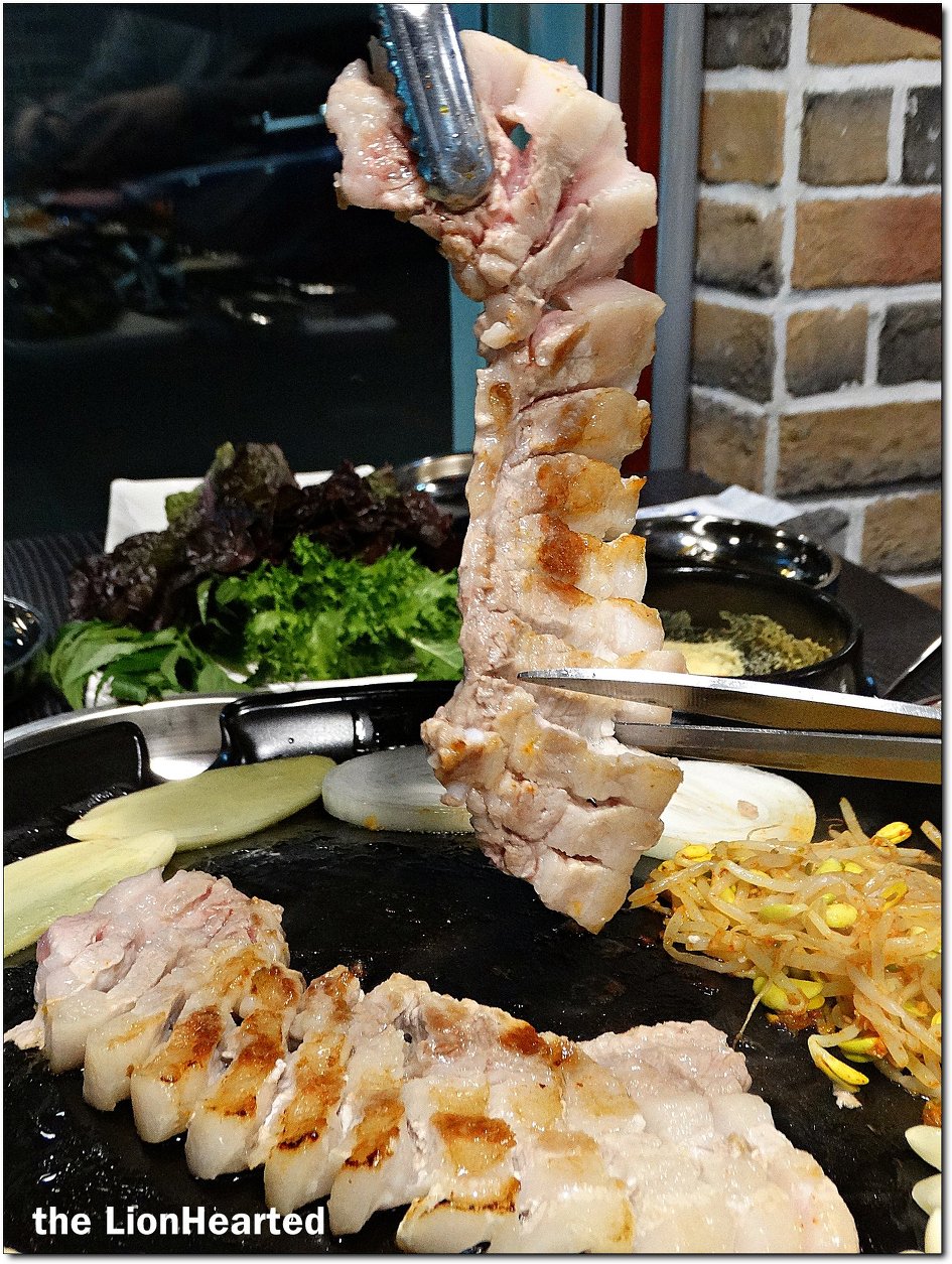 돼지삼촌 이미지