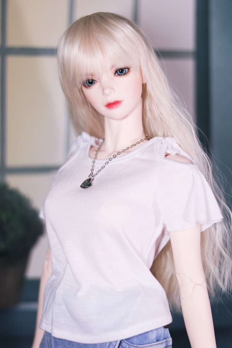 2375D741595633C3056EEC