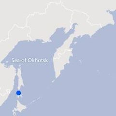 労務動員関連資料の所在状況 (노무동원관련자료의 소재상황) (원문+번역문)