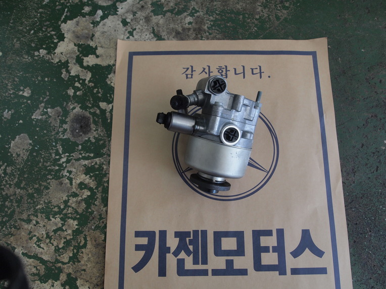 ABC모터스 이미지
