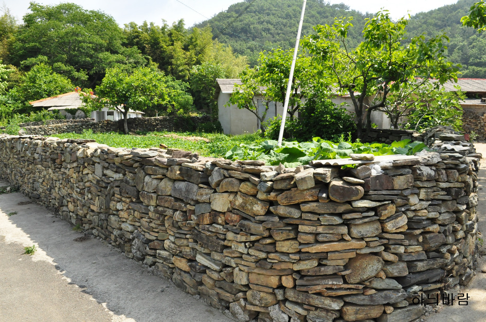 학림민박 이미지