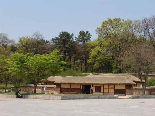 향수의집 이미지