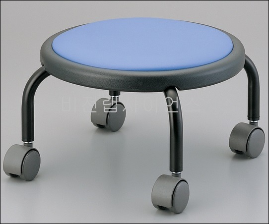 스툴,CASTER STOOLS