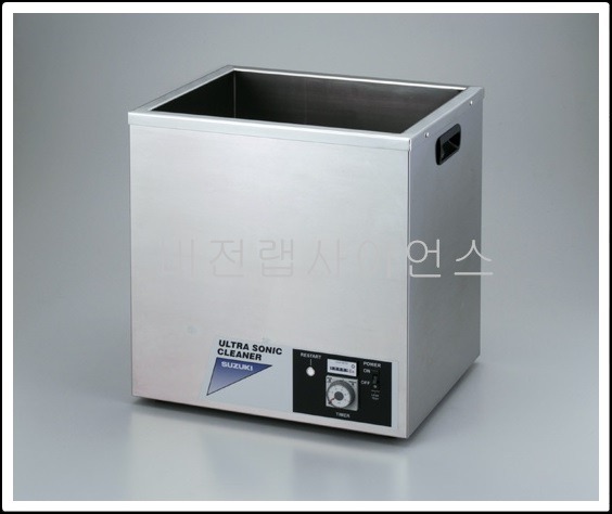 대형초음파세척기 ,ULTRASONIC CLEANERS