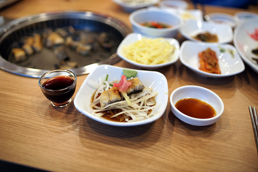 금천수산 이미지