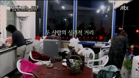 더블클릭을 하시면 이미지를 수정할 수 있습니다