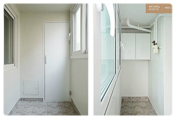 2천에서 3천선 디자인