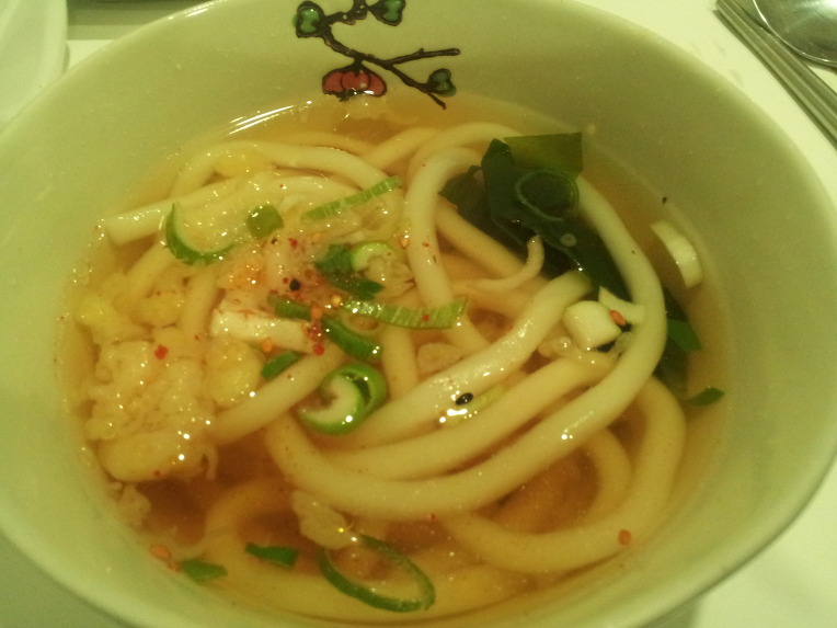 참치스토리 이미지