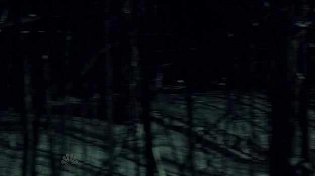 이젠홍콩인지욕망인지모르겠는미드 한니발(Hannibal) 시즌2 에피 9 Shiizakana (4/4) 잔인주의 | 인스티즈