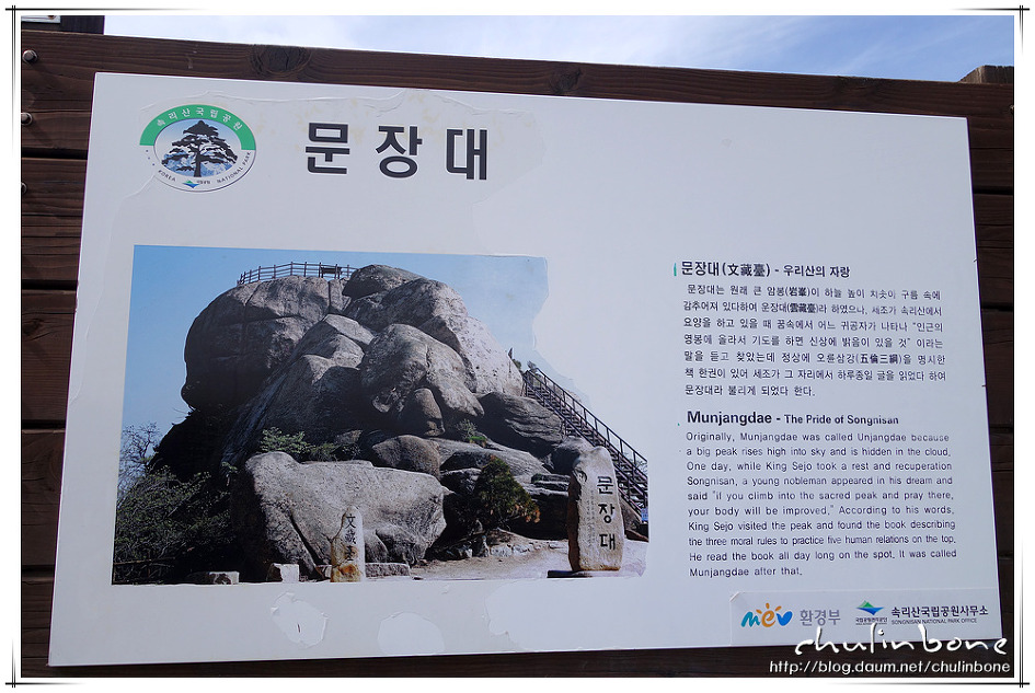 느낌수학 이미지