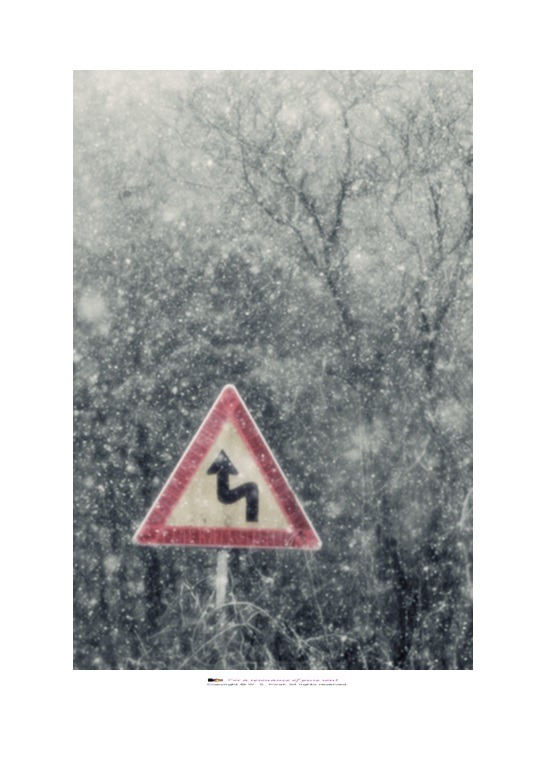 東堂에서 띄우는 편지 #18