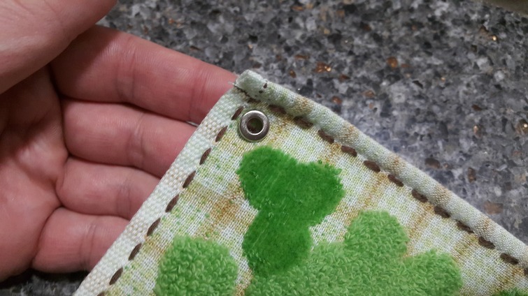 2445FE3358AFF8EB2DA669