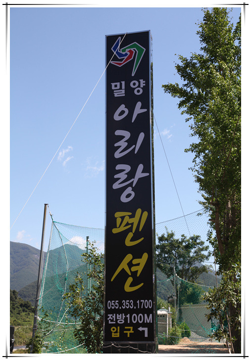 원본이미지(클릭)