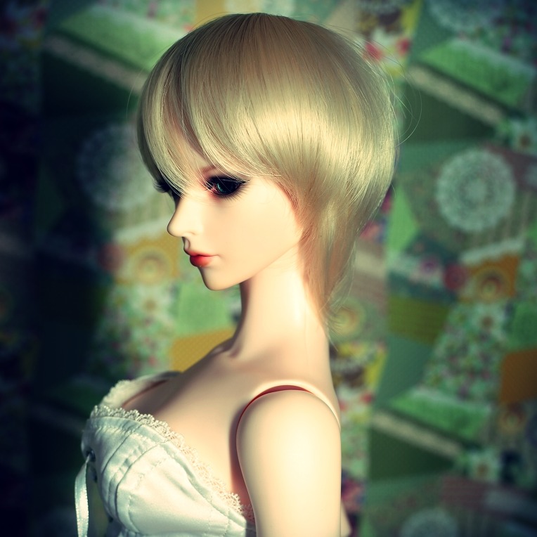 244A164B5548CEAF1714FB