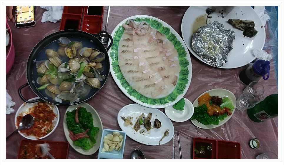 쵸우 이미지