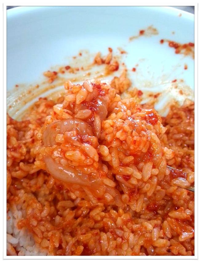 장터식당 이미지