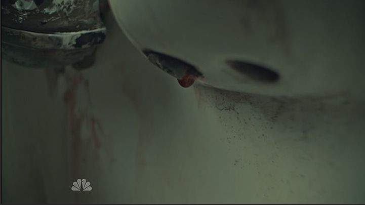 이젠홍콩인지욕망인지모르겠는미드 한니발(Hannibal) 시즌2 에피 5 Mukozuke (4/4) (피주의) | 인스티즈