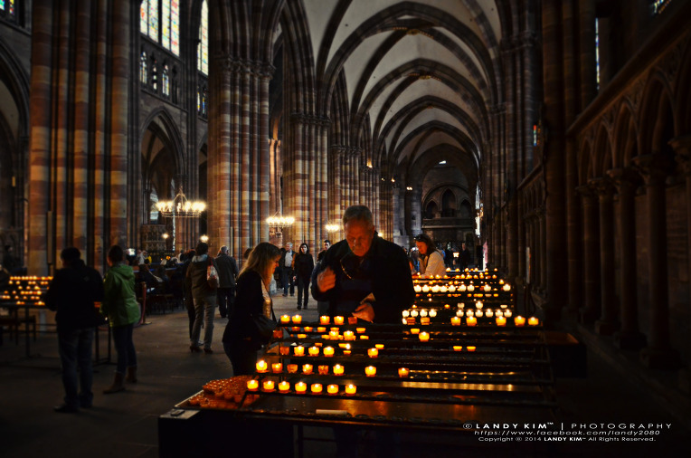  STRASBOURG #3_FRANCE_2014
