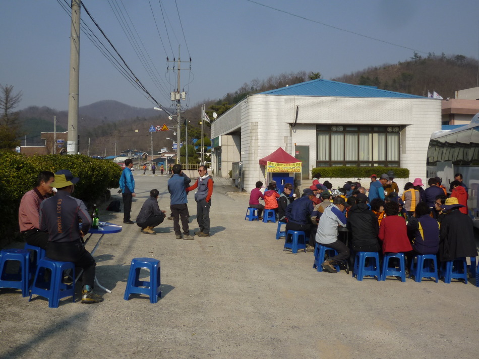 새희망주유소 이미지