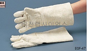 테크노라 내열장갑 3-163-220~223